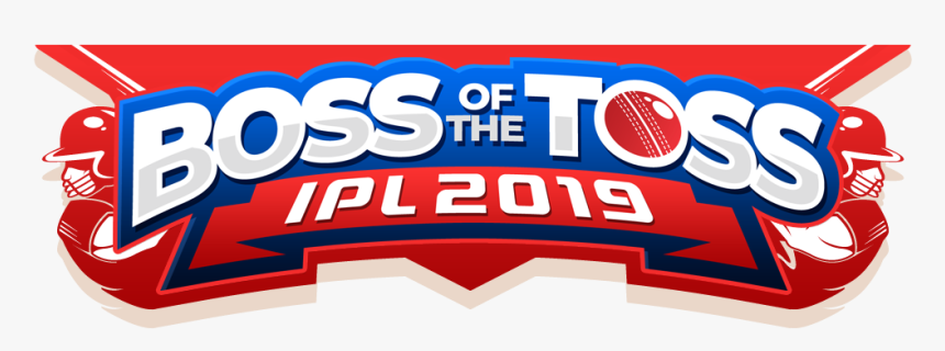 Poster, HD Png Download