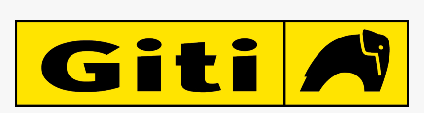 Giti Tire, HD Png Download