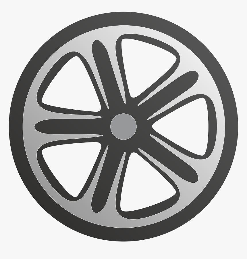 Gloucester Road Tube Station, HD Png Download