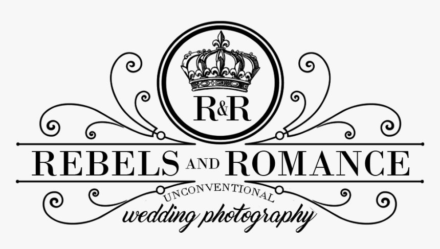 Rebels And Romance - Fotografi, HD Png Download