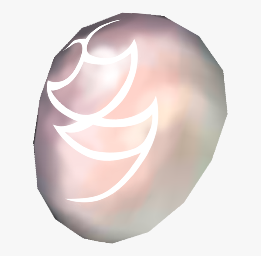 Mm3d Couple S Mask - Loz Mm Couples Mask, HD Png Download