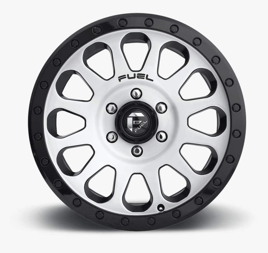 Fuel D601 Vector, HD Png Download