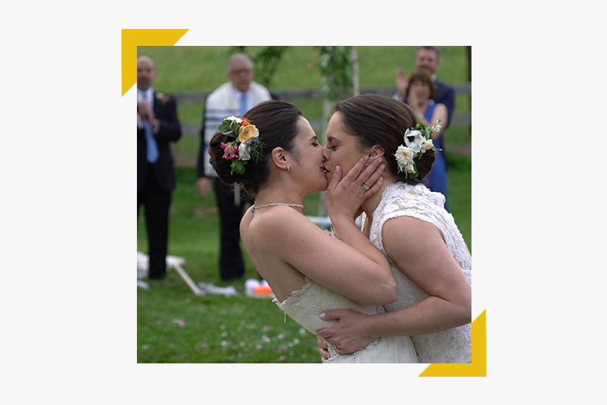 Wedding Reception, HD Png Download