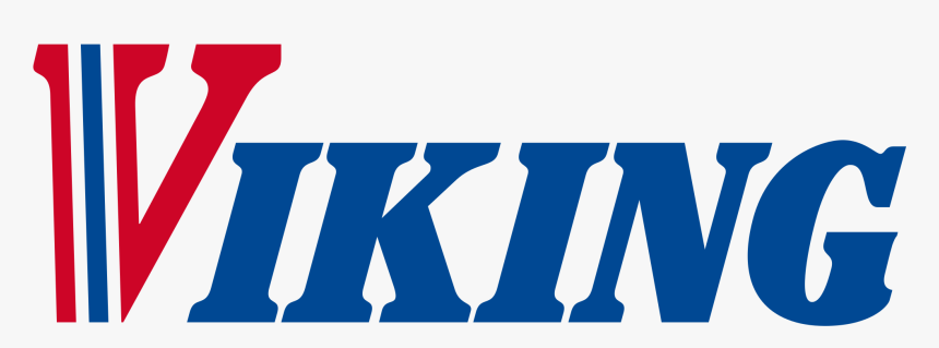 Transparent Minnesota Viking Clipart - Viking Tires, HD Png Download