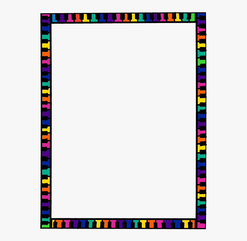 Tr border color. Tr border color