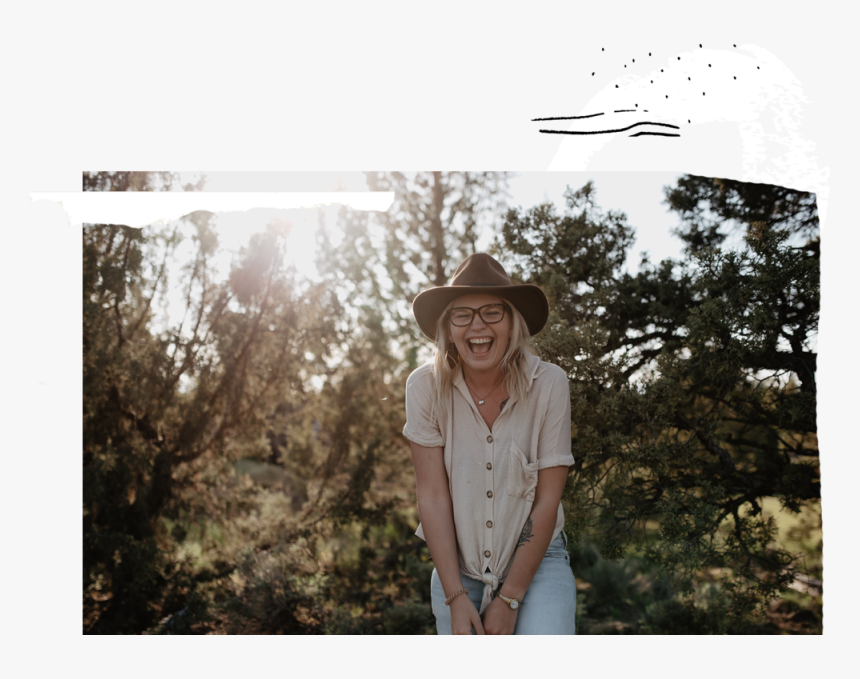 Photograph, HD Png Download