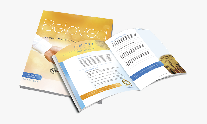 Brochure, HD Png Download