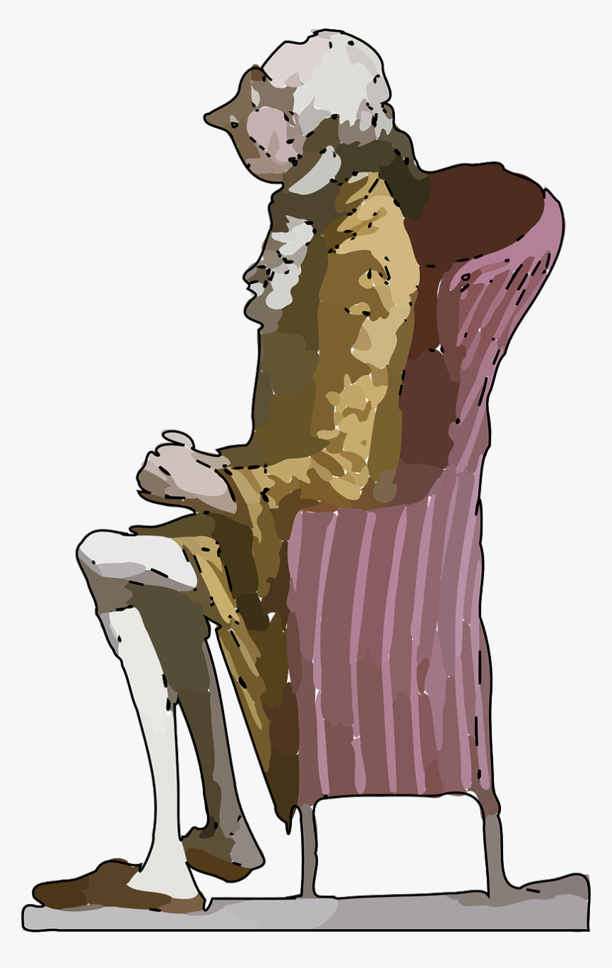 Illustration, HD Png Download