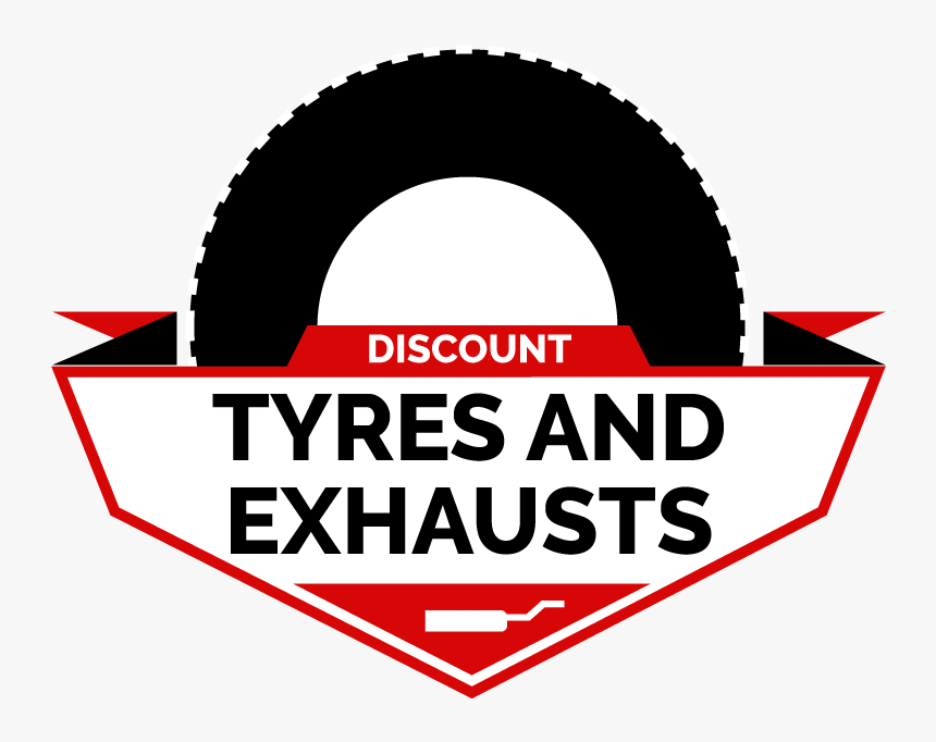 Cropped Dte New Logo - Sign, HD Png Download