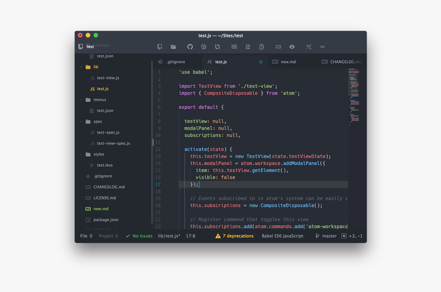 Jackhammer Syntax, HD Png Download