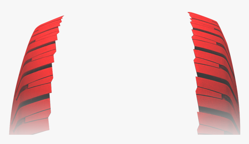 Slope, HD Png Download