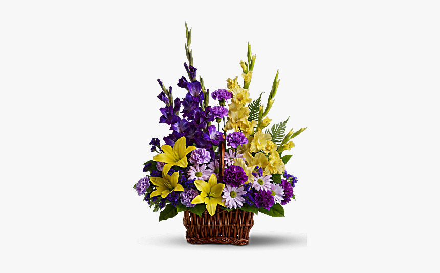 Boquet Png, Transparent Png