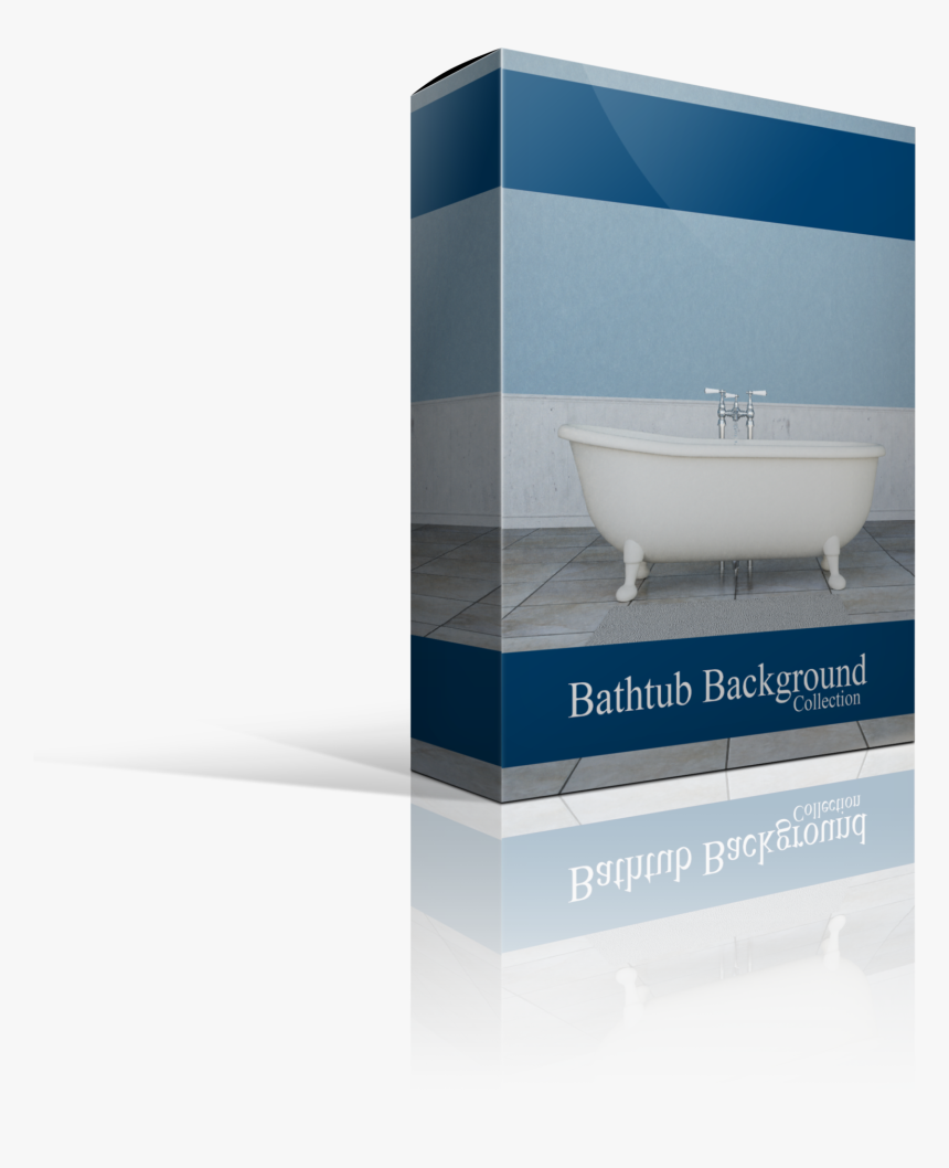 Bathroom, HD Png Download