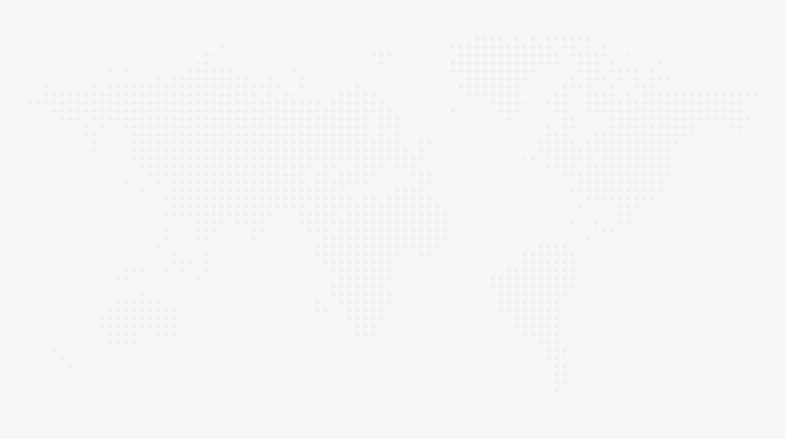 Monochrome, HD Png Download