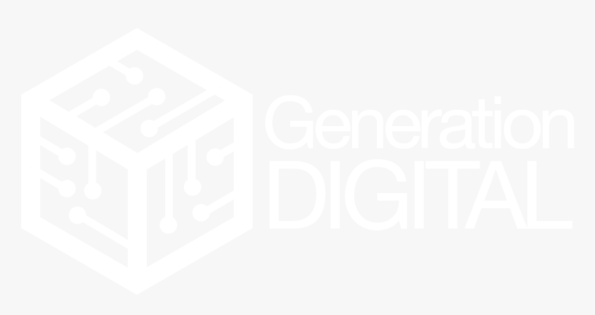 Nimbus Sans Font, HD Png Download