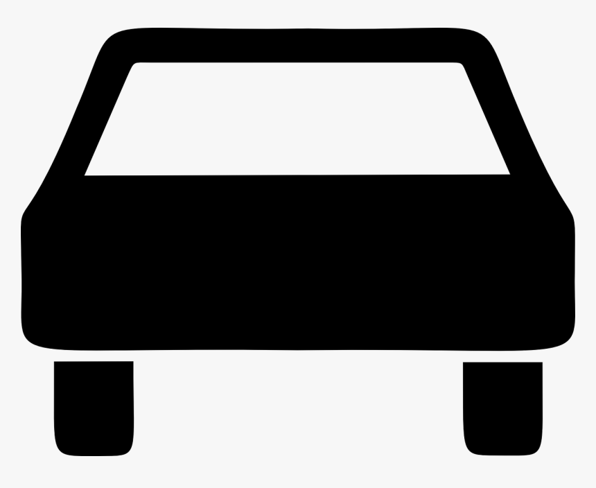 Vector Graphics,free Pictures, Free Photos, Free Images, - Latex Car Symbol, HD Png Download
