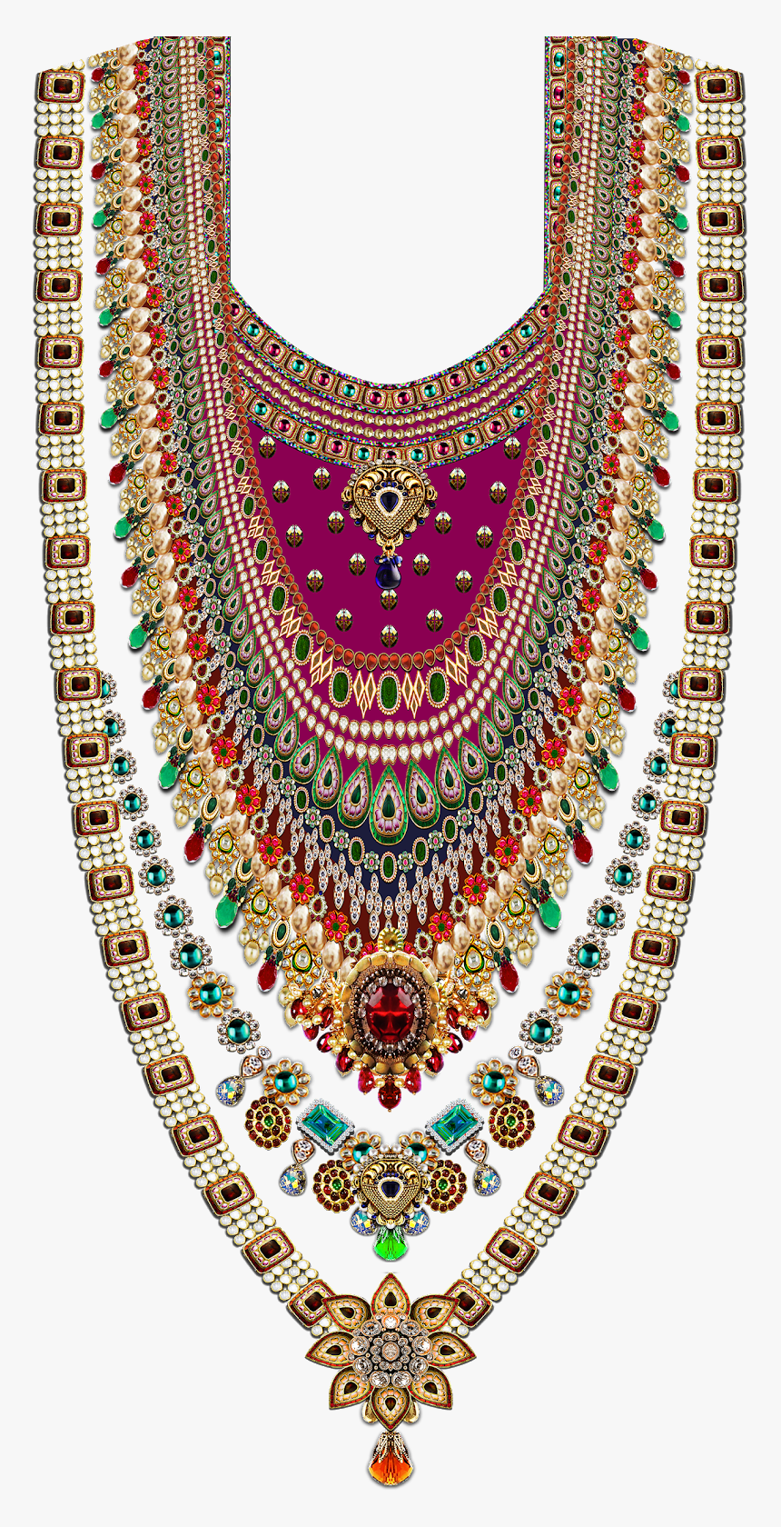 Textile Design,textile Designer,textile,textile Design,designer,fabric, HD Png Download