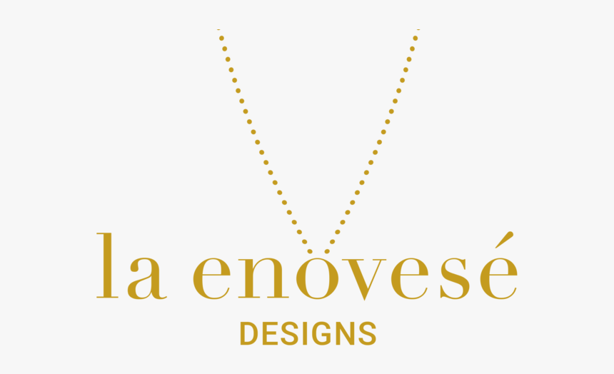 La Enovesé Logo - Cenveo, HD Png Download