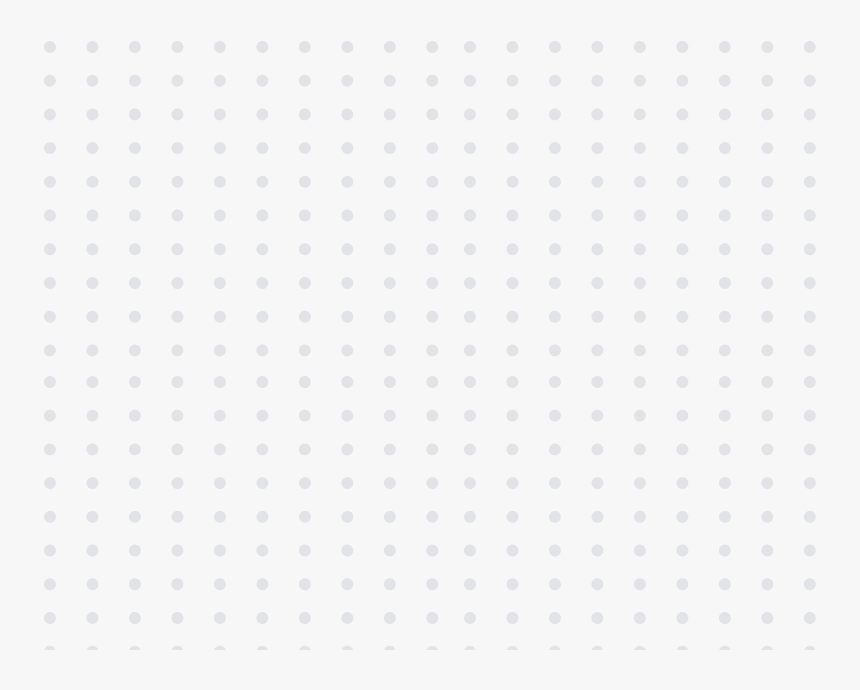 Beige, HD Png Download