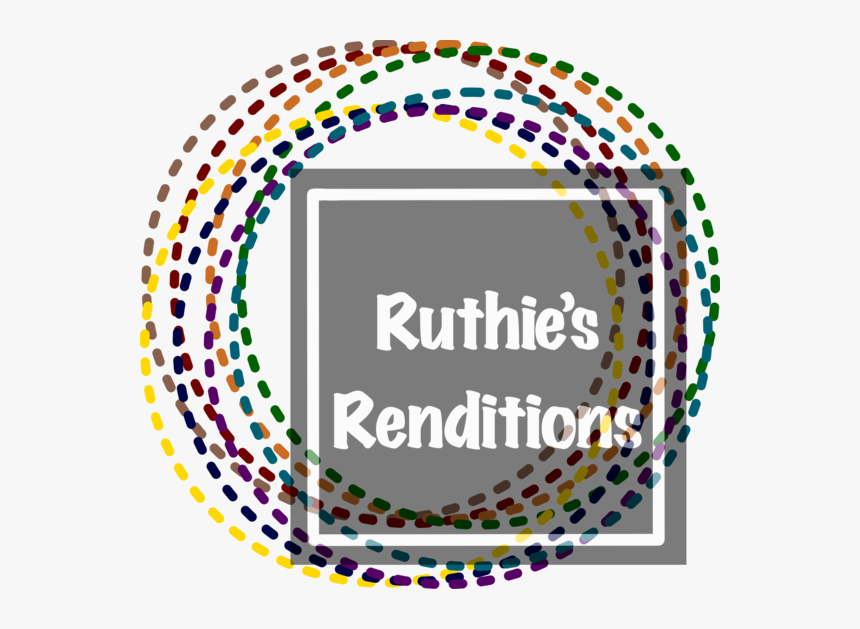 Circle, HD Png Download