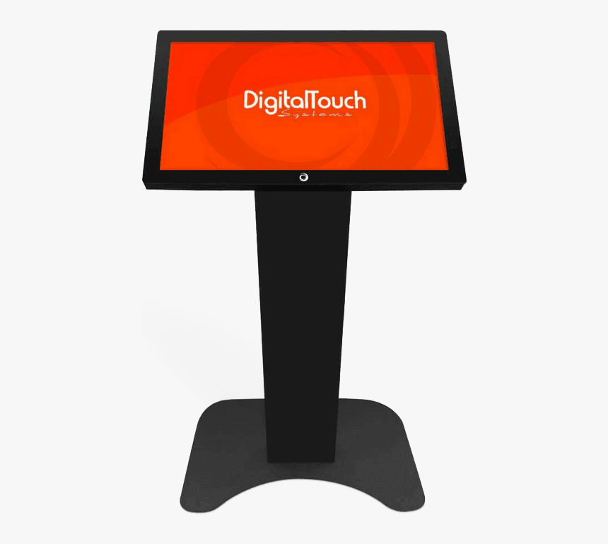 Digiaccept, HD Png Download
