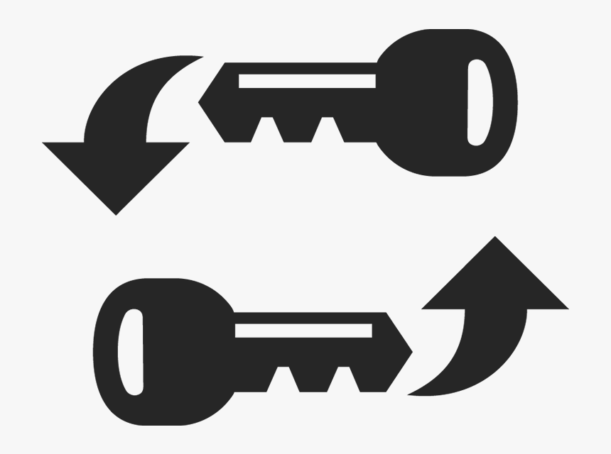 Social Work, HD Png Download