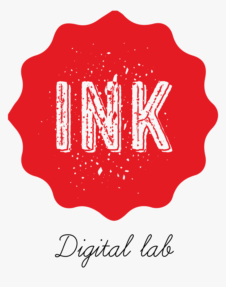 Image - Calligraphy, HD Png Download