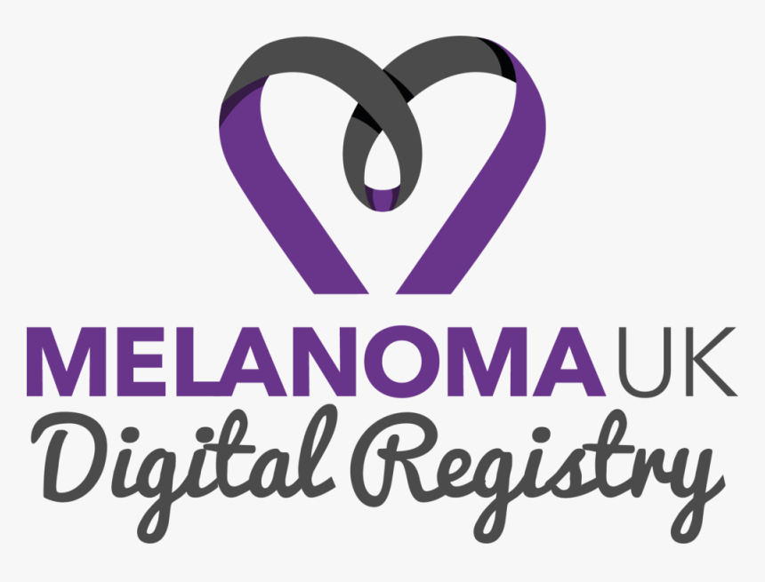 Digital Registry No Background - Heart, HD Png Download