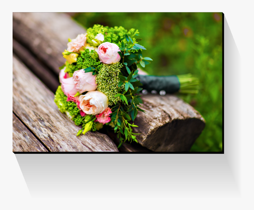 Glossy, HD Png Download