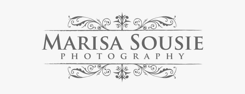 Aradia Fitness, HD Png Download