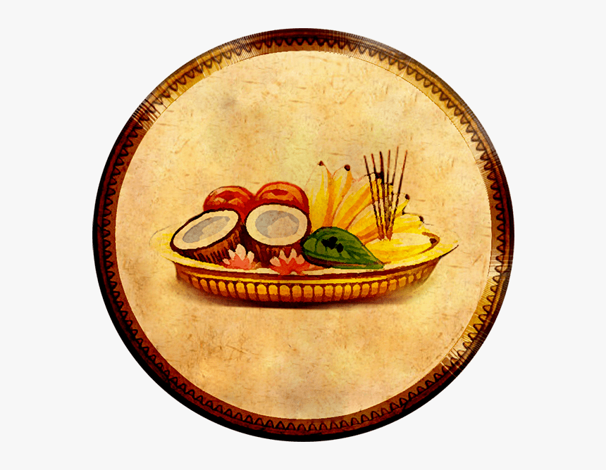 Maha Shivaratri 2019 Png, Transparent Png