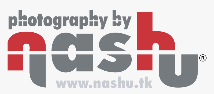 Nashu Name, HD Png Download
