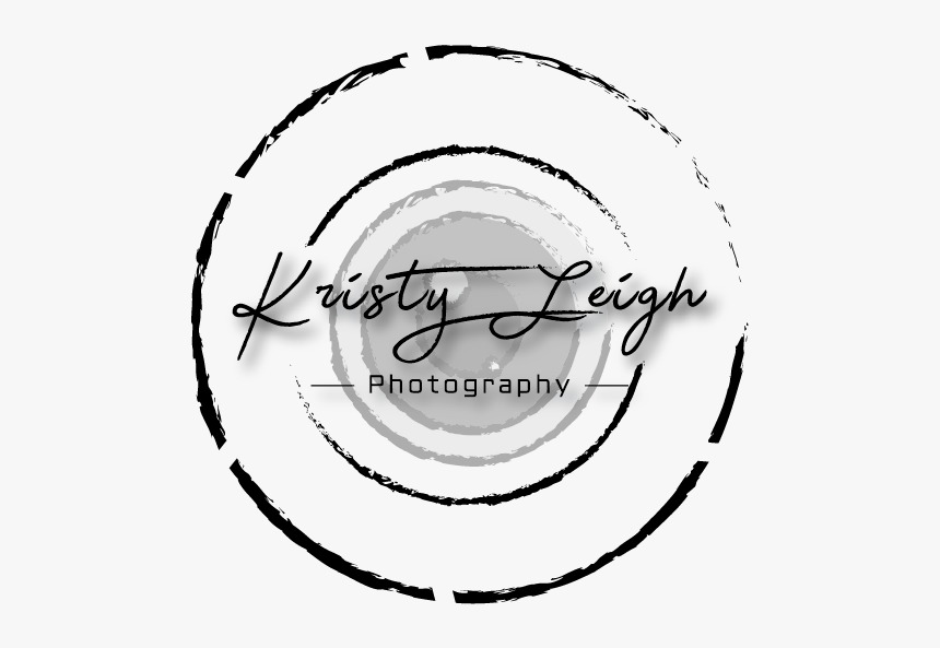 Logo Design By Zombras For This Project - Circle, HD Png Download