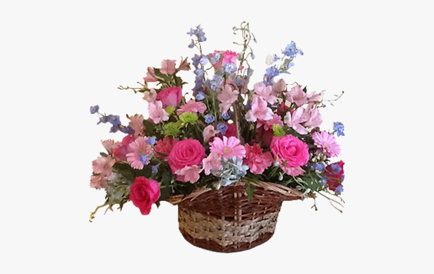 Bouquet, HD Png Download