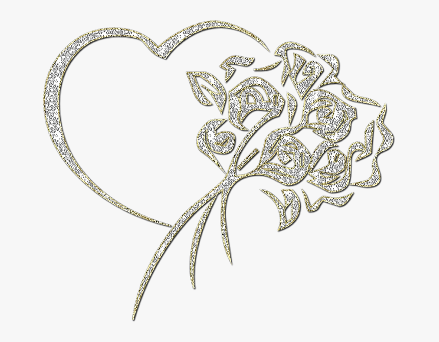 Picture Love Photography Birthday Wedding Frames Clipart - Скачать Бесплатно Рамки Для Фото, HD Png Download