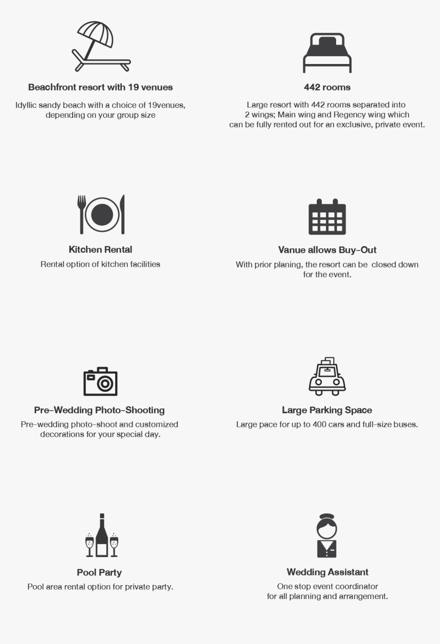 Parallel, HD Png Download