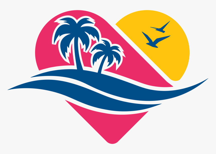 Honeymoon Or Wedding Vision - Emblem, HD Png Download