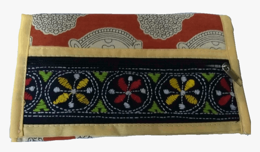 Webbing, HD Png Download