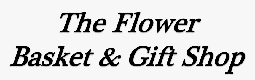 Ink, HD Png Download