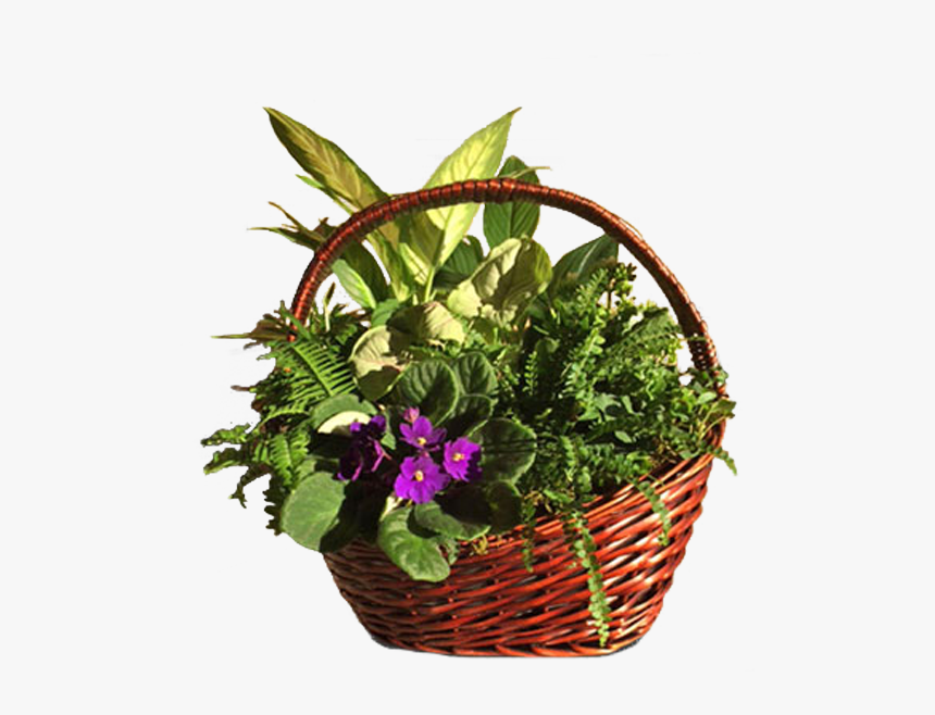 Artificial Flower, HD Png Download