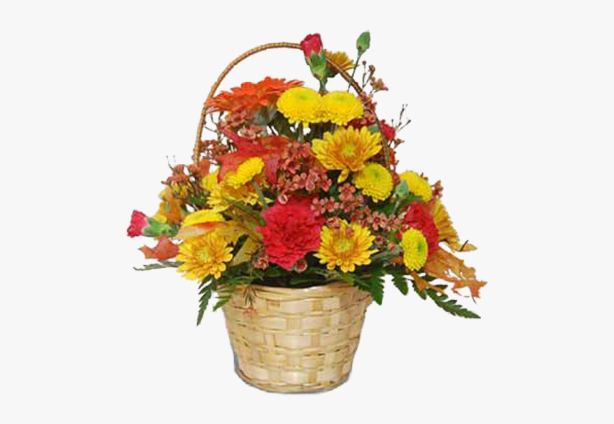 Bouquet, HD Png Download