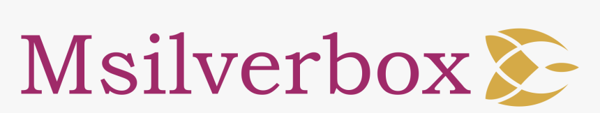 Graphics, HD Png Download