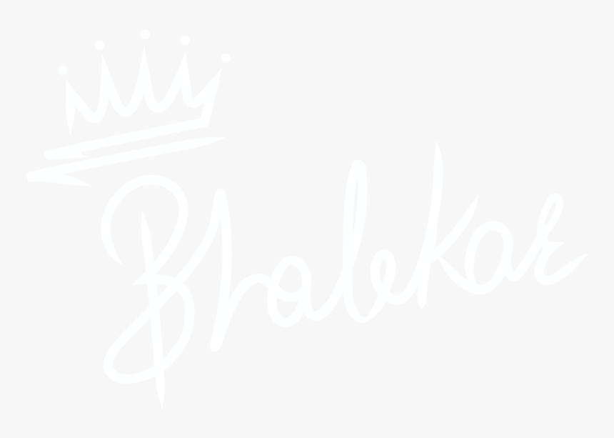 Spiderman White Logo Png, Transparent Png