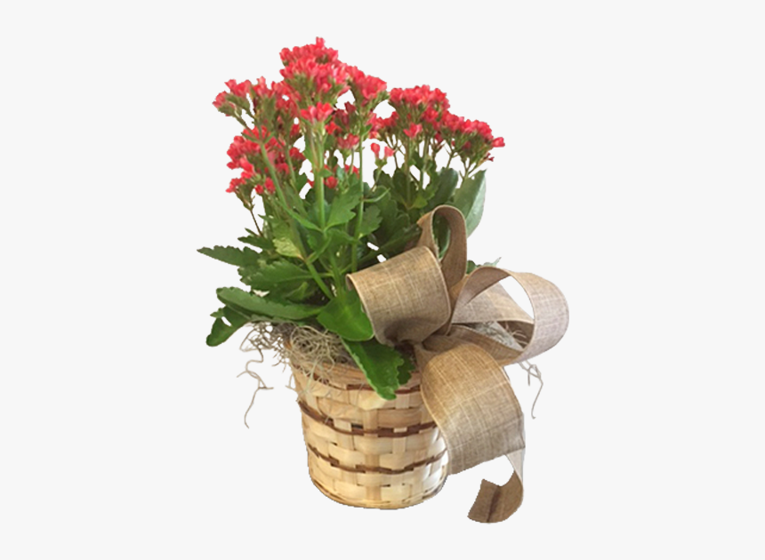 Bouquet, HD Png Download