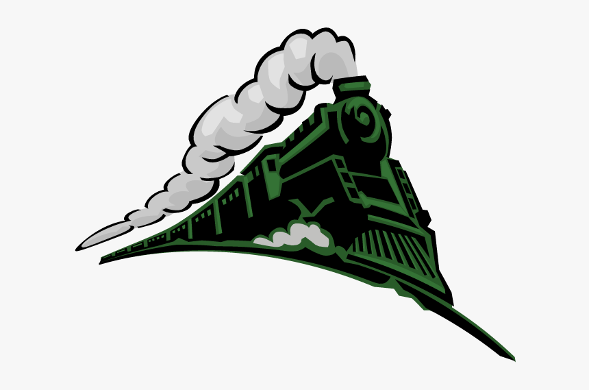 Taj Express Train Sports Logo Hd Png Download Transparent Png Image Pngitem