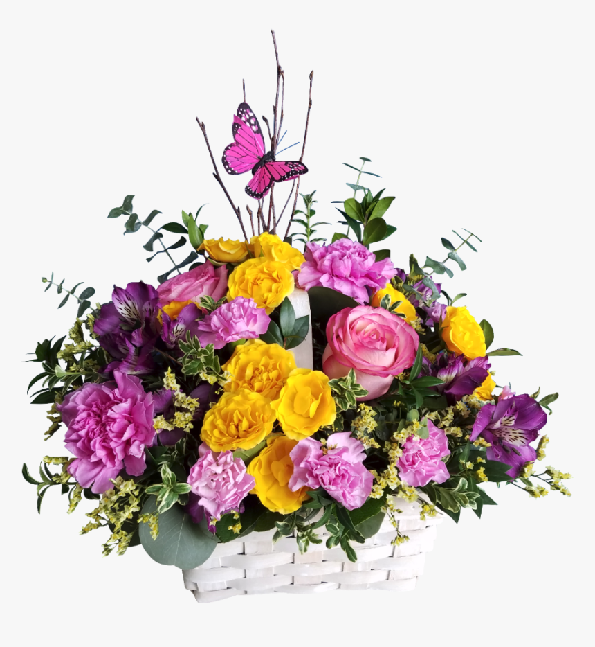Bouquet, HD Png Download