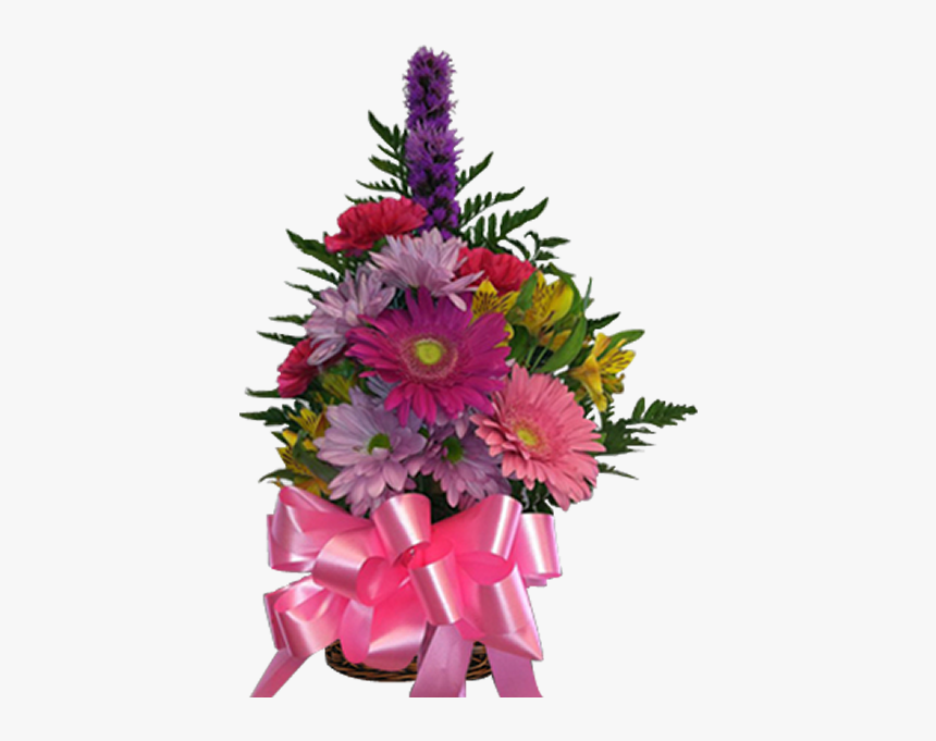 Bouquet, HD Png Download