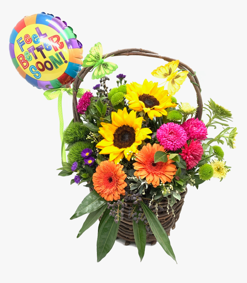 Bouquet, HD Png Download