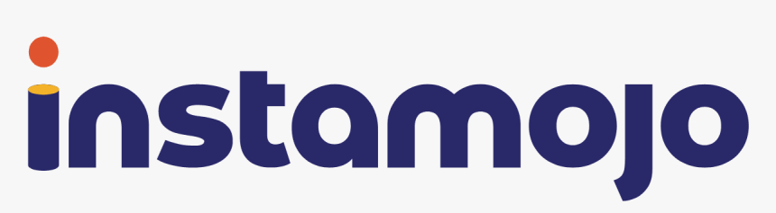 Instamojo Payment Gateway, HD Png Download