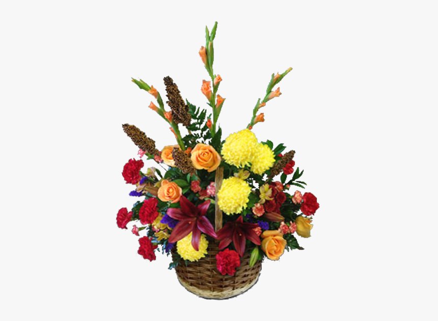 Bouquet, HD Png Download